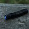 Olight M2R Pro Warrior: svítilna s brutálním výkonem a výdrží až 50 dní svícení v kuse