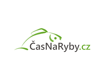 Televizní pořad Čas na ryby: 5.díl