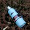 Thermos Duck Egg: velká přenášecí termoska s top izolací