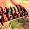 Trend kouření dýmek se vrací mezi rybáře: vyzkoušejte české dýmky BPK