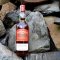 Tamnavulin Sherry Cask: vynikající skotská whisky s výraznými tóny exotického ovoce