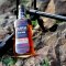 Skotská Jura Seven Wood: unikátní ostrovní whisky ze sedmi dubových sudů